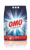 Omo Automat 7 kg. - G12350